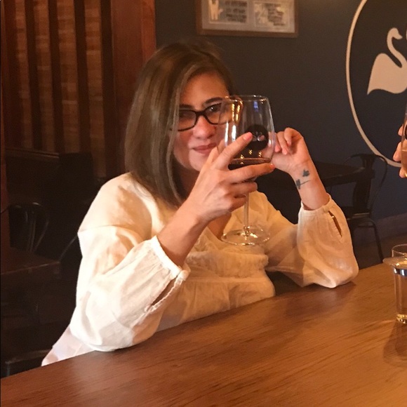 Meet your Posher, Geraldine - Picture 3 of 6